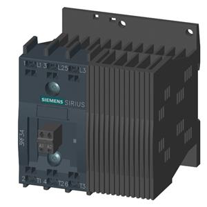 Siemens 3RF3410-2BB04 Turkiye