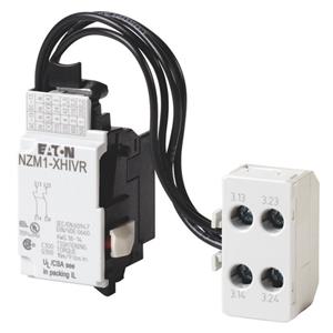 Eaton Electric NZM1-XHIVR Turkiye
