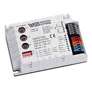 Vossloh 186153 Turkiye