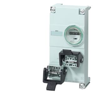 Siemens 6ES7194-4AA00-0AA0 Turkiye