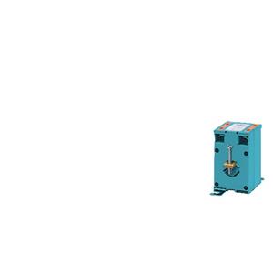 Siemens 4NC5113-0BC20 Turkiye