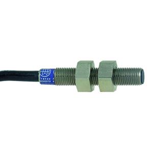Schneider Electric XS1N05PA311 Turkiye