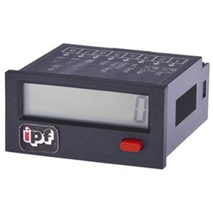 IPF Electronic CI090100 Turkiye