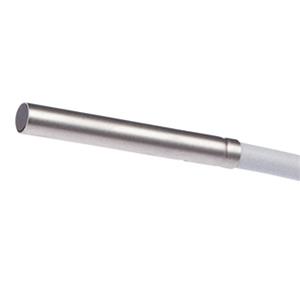 IPF Electronic IBR30176 Turkiye