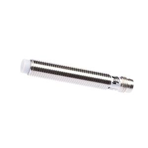 IPF Electronic KN080170 Turkiye