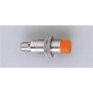 Ifm Electronic IGK3008A2PKG/US Turkiye