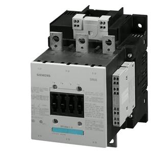 Siemens 3RT1055-2AB36 Turkiye