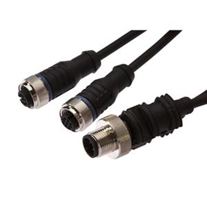 IPF Electronic VK030E24 Turkiye
