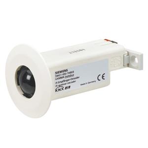 Siemens 5WG1450-7AB03 Turkiye