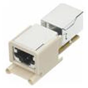 Harting Deutschland 09 12 003 2774 Turkiye