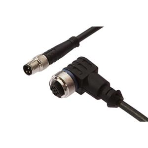IPF Electronic VK060F60 Turkiye