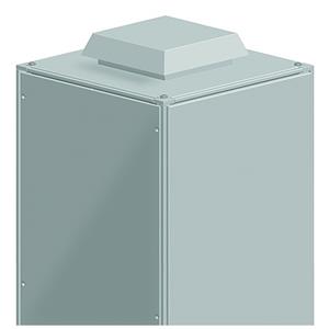 Schneider Electric NSYCVF575M230MF Turkiye