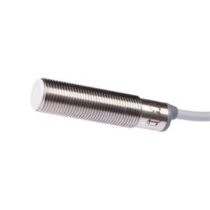 IPF Electronic KB120100 Turkiye