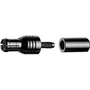 Telegärtner J01270A0161 Turkiye