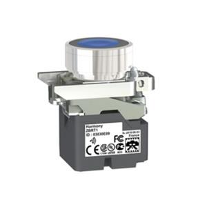 Schneider Electric ZB4RTA6 Turkiye