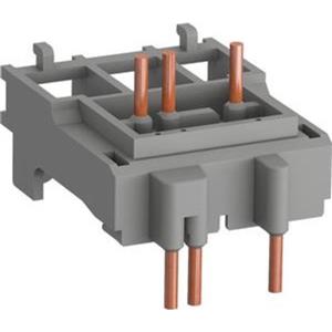 ABB BEA16-4 Turkiye