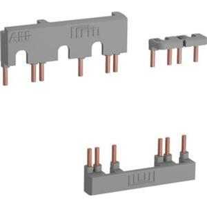 ABB BEY16-4 Turkiye