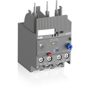 ABB EF19-18.9 Turkiye