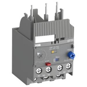 ABB EF19-6.3 Turkiye