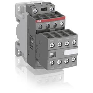 ABB NF71E-14 Turkiye
