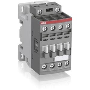 ABB NFZ22E-23 Turkiye