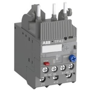 ABB TF42-35 Turkiye