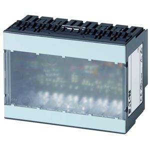 Eaton Electric XN-32DI-24VDC-P Turkiye