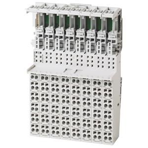 Eaton Electric XN-B6T-SBBSBB Turkiye