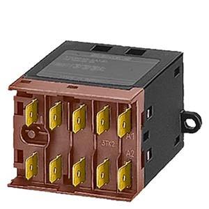 Siemens 3TK2040-7BB4 Turkiye