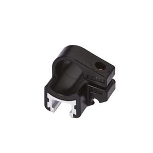 IPF Electronic AM000037 Turkiye