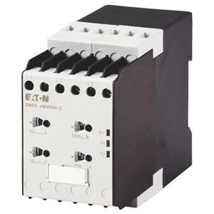Eaton Electric EMR5-AWM580-2 Turkiye