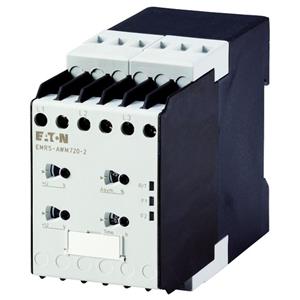 Eaton Electric EMR5-AWM720-2 Turkiye