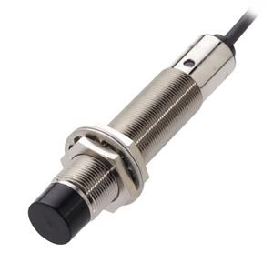 Balluff BIC 1I0-C1A02-M18MN2-BPX03-050 Turkiye