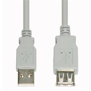 E+P Elektrik CC 518/1 Turkiye