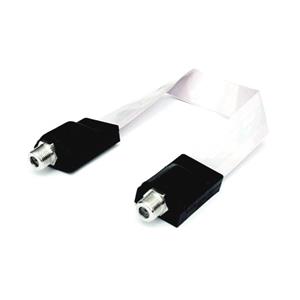E+P Elektrik FD 3 LOSE Turkiye