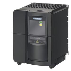 Siemens 6SE6440-2AB22-2BA1 Turkiye