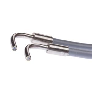 IPF Electronic LS030311 Turkiye