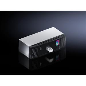 Rittal DK 7030.110 Turkiye