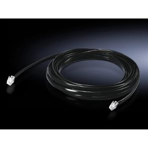 Rittal DK 7030.095 Turkiye