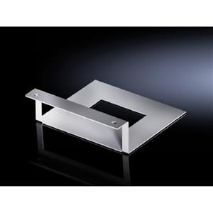 Rittal DK 7030.071 Turkiye