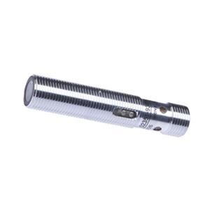 IPF Electronic OE120226 Turkiye