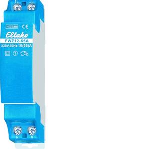Eltako FWZ12-65A Turkiye