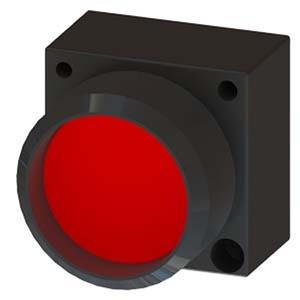 Siemens 3SB3000-0AA22 Turkiye