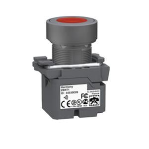 Schneider Electric ZB5RTA4 Turkiye