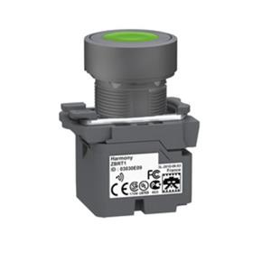 Schneider Electric ZB5RTA3 Turkiye