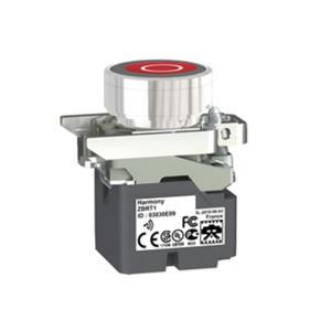Schneider Electric ZB4RTA432 Turkiye