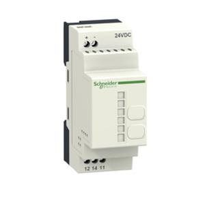 Schneider Electric XB5RMB03 Turkiye