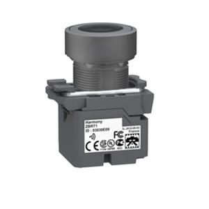 Schneider Electric ZB5RTA2