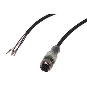 IPF Electronic VK200425 Turkiye