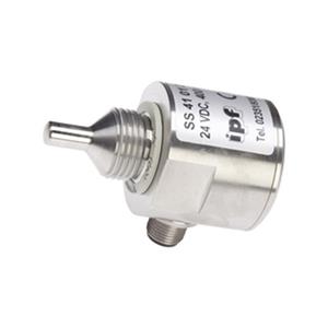 IPF Electronic SS410124 Turkiye